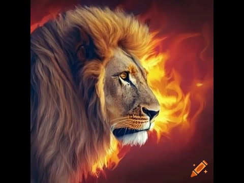 Did Jesus Deny Being God in Mark 10:18?