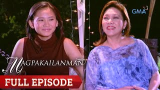 Magpakailanman: The Popstar Royalty&#39;s journey to success, the Sarah Geronimo story (Full Episode)