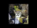 DJ Screw 2Pac Pour Out A Little Liquor Sped Up To Original