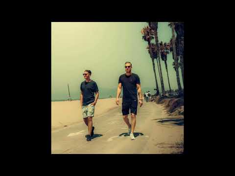 Nervo & Firebeatz - Illusion (Ft. Karra)