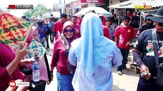 Download lagu KUDUNE BERPISAH || SINGA DANGDUT PUTRA GENADES || LIVE SUKADANA 21 SEPTEMBER 2022 mp3