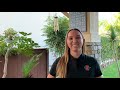 Dylan Bailey Video