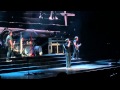 Van Halen Vegas 5 27 12  China town