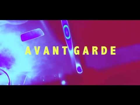 AVANT GARDE - UNO (Videoclip oficial)