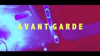 AVANT GARDE - UNO (Videoclip oficial)