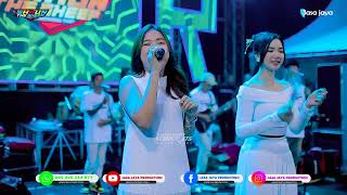 Download lagu SWEET CHILD O MINE DINDA TERATU - SHAUN THE SHEEP - BIRTHDAY PARTY KURNIA RAHMA - BANDENGAN JEPARA mp3