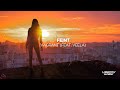 Feint - Vagrant (feat. Veela) 