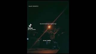 Download lagu kata kata bijak part14 #hello mp3 Download lagu kata kata bijak part14 #hello mp3