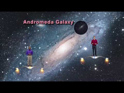 Star Gazers Oct 17-23rd 5 Min