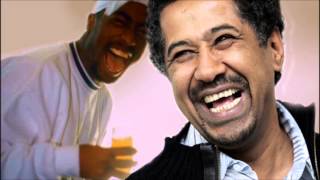 Download lagu 2pac ft Cheb Khaled - Rock Your Didi (Berk Derin) mp3 Download lagu 2pac ft Cheb Khaled - Rock Your Didi (Berk Derin) mp3