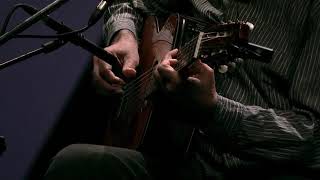 Caetano Veloso e Gilberto Gil - Nossa Gente (Avisa-lá)