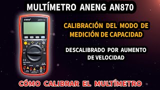 p2848 - cómo solucionar problemas