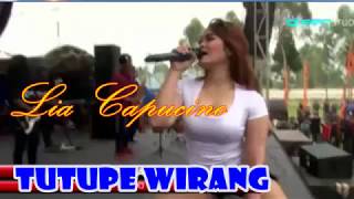 Download lagu Lia Capucino - Tutupe Wirang mp3