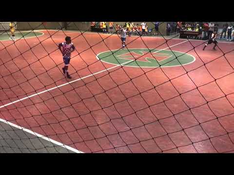 Olaria X Vasco sub 17 jogo 2 são januário youtube