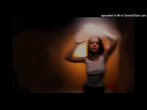 Thomas Gold feat. Amanda Wilson ‎– Something's Gotta Give