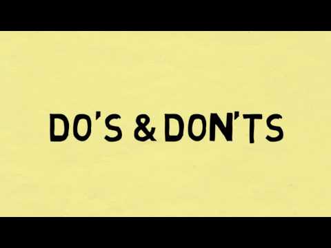 Pregnancy Week By Week Guide Video