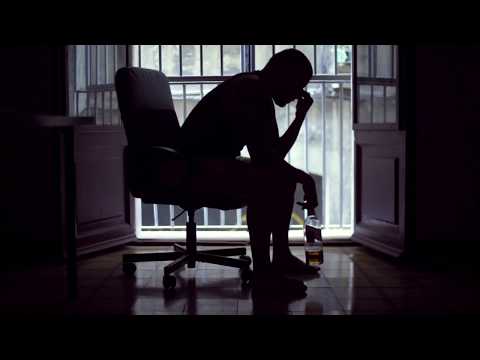 Gee Cheeze - Downtown (Videoclip)( prod. by Jay Calabria)