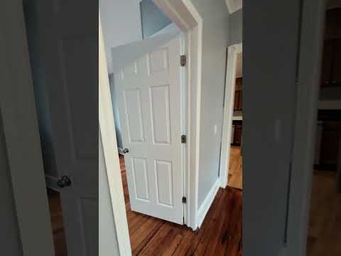 677 Gerard Ave. - Video 2 of 2