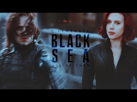 sweetrantipole’s Video 142855402666 8OEbK8VSft4