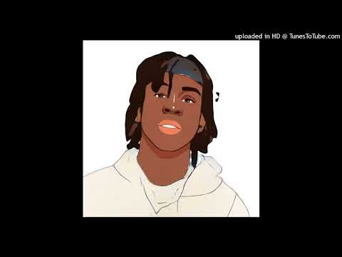 [FREE] Polo G x Capo Plaza Type Beat - "Margot"