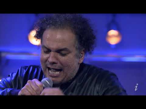 Vale quanto pesa - Zé Ricardo - Consciência com Melodia