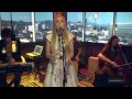 The Green Children "Possessed" - PureVolume ...