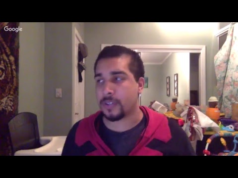 The Entire App Building Process - Part 7