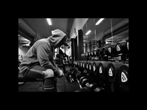 Jax feat Pump - Com amor,pelo odio