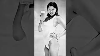 ?井上晴海　サッポロビール