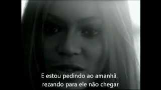 Beyoncé - Wishing on a star tradução (legendado em portugues)
