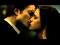 New Moon I Miss You Red Roses Black YouTube ...