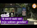 Tunnel tussen twee stadsdelen zorgt voor extra verdeeldheid