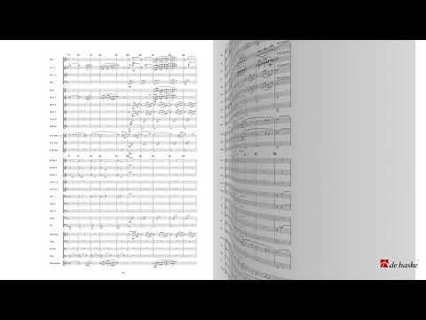 Three Aspects of Kurt Weill – Peter Kleine Schaars