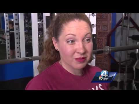 Does it Work? Paincakes