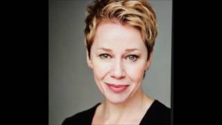 Linzi Hateley Chats To Nicky Sweetland video