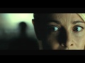 Los ojos de Julia – Trailer final
