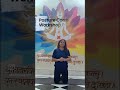 Yoga For Conception Obesity ObesityCure ConceptionYoga FertilityYoga Drnehavasisht Yoga