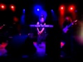 Virgin Black - Domine 
