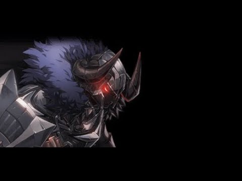 [Epic Seven] Tankbusting 101