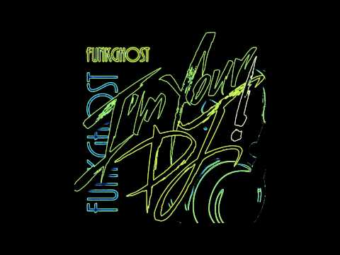 DJ-Niroxx ft.David Guetta ft.Akon ft.Mischa Daniels