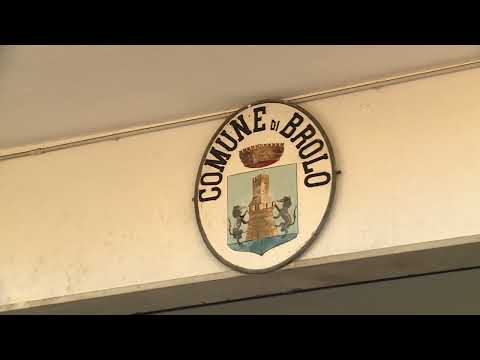 Gara per i rifiuti dei comuni di Brolo e Tusa: il Cga dovrà decidere se modificare l'aggiudicazione