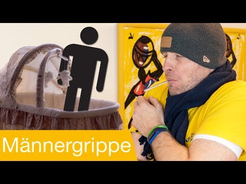 Subchondralen Zyste des Hüftgelenks Manipulation der Halswirbelsäule Herniation