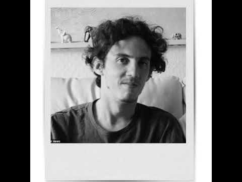 U.Ks Worst Serial Pedophile: Richard Huckle