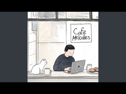 Peaceful Reflections