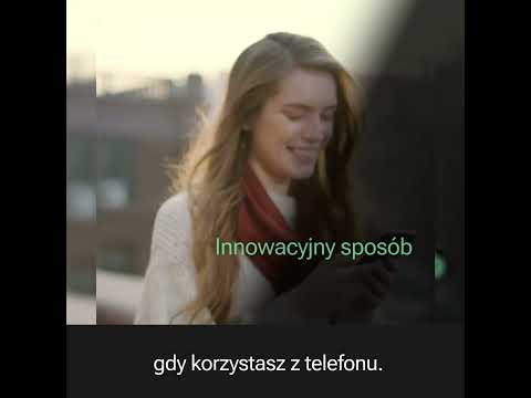 BitBiblia (ekran blokady)