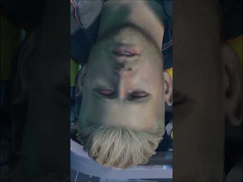 Marvel's Guardians of the Galaxy Gameplay Walkthrough Fight #shorts