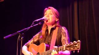 DIANA JONES @ CC DE BREUGHEL, BREE - 14/03/14 T3