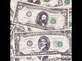 UICIDEBOY New World Depression Full Album