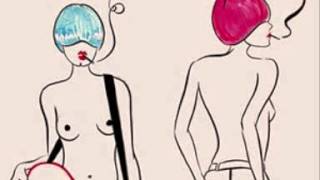 Portishead ~ Only You