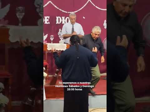 Barrio 4 de Octubre MZ 4 PZ 10 Charata Chaco